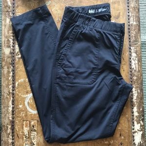 REI Taereen Women’s Hiking Pants